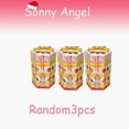 thumbnail image 5 of Lindos muñecos de la serie Sonny Angel Hippers con forma de caja sorpresa, regalo de cumpleaños, modelo de tarta, mini personajes de anime, regalo de Navidad para la habitación, 5 of 5