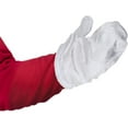 thumbnail image 6 of The Elf on the Shelf Boy Elf Toddler Costume, 6 of 7