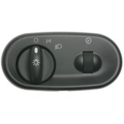 BWD Headlight Switch HL115