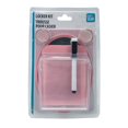 thumbnail image 1 of PEN+GEAR PLASTIC LOCKER SET PINK, 1 of 3