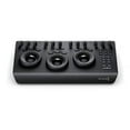 thumbnail image 2 of Blackmagic Design Davinci Resolve Micro Panneau / Panneau de Contrôle Portable Profil Bas, 2 of 3