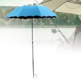 thumbnail image 4 of Ohmyroo Protective Shade Umbrella for Garden Plants, 4 of 6