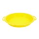 thumbnail image 1 of 3Pack Kids Sand Toys For The Beach Plastic Sand Sifter Lightweight Square Design Perfect For Summer Outdoor Play, 1 of 4