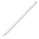 thumbnail image 1 of Touch Pencil Capacitive Stylus Tablet Pen Tilt Sensibilidad Rechazo Palma para Mini 6th Gen Air 5to/4to Pro 12.9 Pulgadas (3rd/4th/5th/6th) 11 Inch (1st/2nd/3rd/4th), 1 of 9