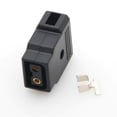 thumbnail image 4 of Conector de 2 Piezas Enchufe TAP para Batería Anton, 4 of 9