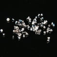 thumbnail image 1 of WRITWAA pc case screws Replacement Set for 7 Metal 1 Set, 1 of 8