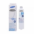 thumbnail image 1 of Commercial Water Distributing DA29-00020B 2 D x 8-7-8 L in. Refrigerator Water Filter, 1 of 1