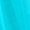 C497 Blue, variant on Gbsyewxs Skirts For Women Tulle Solid Color Lightweight Irrgular Layered Dance Party Women'S Skirts Blue