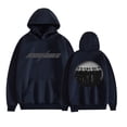 thumbnail image 1 of TINDJSATEEZ Male idol Group Gift Give Fans Comfort Hoodies Unisex, 1 of 4
