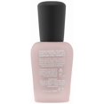 thumbnail image 2 of Suave Invisible Desodorante Antitranspirante Sólido Sol Eterno - 2.6 oz - Paquete de 2, 2 of 5