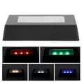 thumbnail image 3 of LED Display Base, Durable Convenient Widely   for Home, 3 of 7