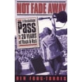 thumbnail image 3 of Not Fade Away, 3 of 4