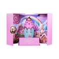 thumbnail image 2 of Perfume HOUSE OF DREAMS Sweet Dreams Of Dubai Candy Kiss 100 ml, 2 of 2