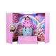 thumbnail image 2 of Perfume HOUSE OF DREAMS Sweet Dreams Of Dubai Candy Kiss 100 ml, 2 of 2