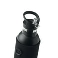 thumbnail image 3 of MidOcean Tiksi Double-Walled Flask, 3 of 3