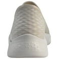 thumbnail image 6 of Skechers Men's Slip-Ins: Go Walk Flex - No Hands Shoe, 6 of 7