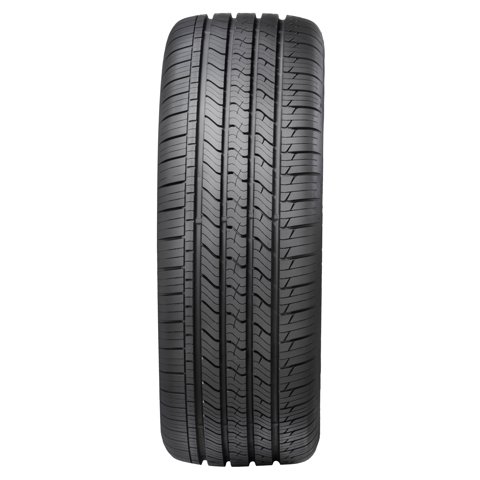 GT Radial Maxtour 235/65R17 104 H Tire simolary.com 15 GT Radial Maxtour 235/65R17 104 H Tire Simolary simolary.com 15