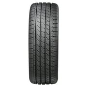 GT Radial Maxtour LX All Season 245/50R20 102V Passenger Tire