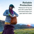 thumbnail image 3 of Saco impermeable Osprey Ultralight 6L Waterfront Blue, 3 of 6