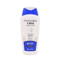 thumbnail image 1 of Crema corporal Grisi concha nácar aclarante todo tipo de piel  400 ml, 1 of 4
