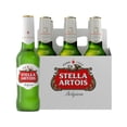 thumbnail image 2 of Cerveza Stella Artois 6 botellas de 330 ml c/u, 2 of 4
