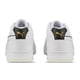thumbnail image 3 of TENIS CASUAL PUMA RBD GAME LOW 25 CM 386373 01, 3 of 5