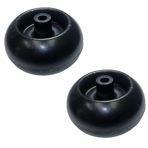 Husqvarna Mower Deck Wheels