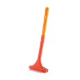 thumbnail image 1 of Buy 2 Get 3! Plastic Daily-use No-disassembly And Washable Screen Window Brush Cleaning Brush Screen Window Cleaning Screen Window Household Glass Wiper, 1 of 4
