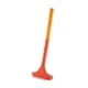thumbnail image 1 of Plastic Daily-use No-disassembly And Washable Screen Window Brush Cleaning Brush Screen Window Cleaning Screen Window Household Glass Wiper, 1 of 8