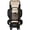 Beige, variant on TETON Sports Scout 3400 55L Backpacking Backpack, Internal Frame Pack