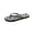 A-Black49, variant on Yuanlong Womens Flip Flops Printed Thong Sandals Summer Beach Open Toe Design Stylish Holiday Footwear