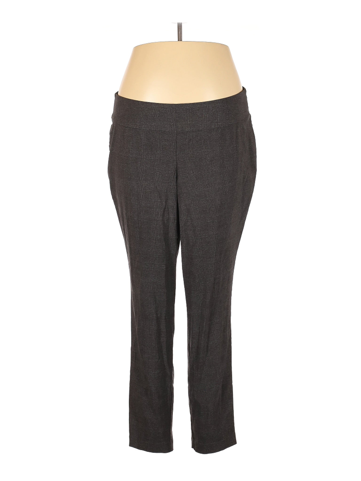 torrid dress pants