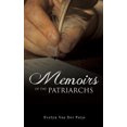 thumbnail image 1 of Memoirs of the Patriarchs, 1 of 4