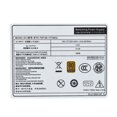 thumbnail image 4 of Original Authentic Computer Power Supply 180W-250W 50/60Hz FSP180-10TGBAA FSP250-20TGPAA PA-2251-2AB PA-1181-10AC PA-1181-10AB 150W - 250W, 4 of 4