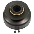 thumbnail image 1 of Stens 255-091 Pulley Clutch, 1 of 6