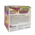 thumbnail image 3 of Spanish Version Pokémon TCG: Voltaje Vivio Mentes Unidas Booster Box Cards Box Energy Collectible Card, 3 of 5