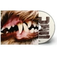 thumbnail image 1 of Lucius, 1 of 2