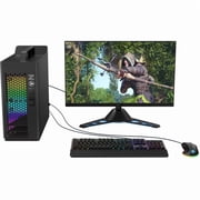 Lenovo Legion K500 RGB Mechanical Gaming Keyboard US English GY40T26478