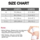 thumbnail image 4 of Cinturón abdominal para mujeres embarazadas, cinturón, cinturón de seguridad para neumáticos, cinturón de soporte abdominal, utilizado para soporte de espalda Zhivalor BST3059354-1, 4 of 5