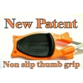 thumbnail image 3 of The Block Knife Sharpener O/B, 3 of 8