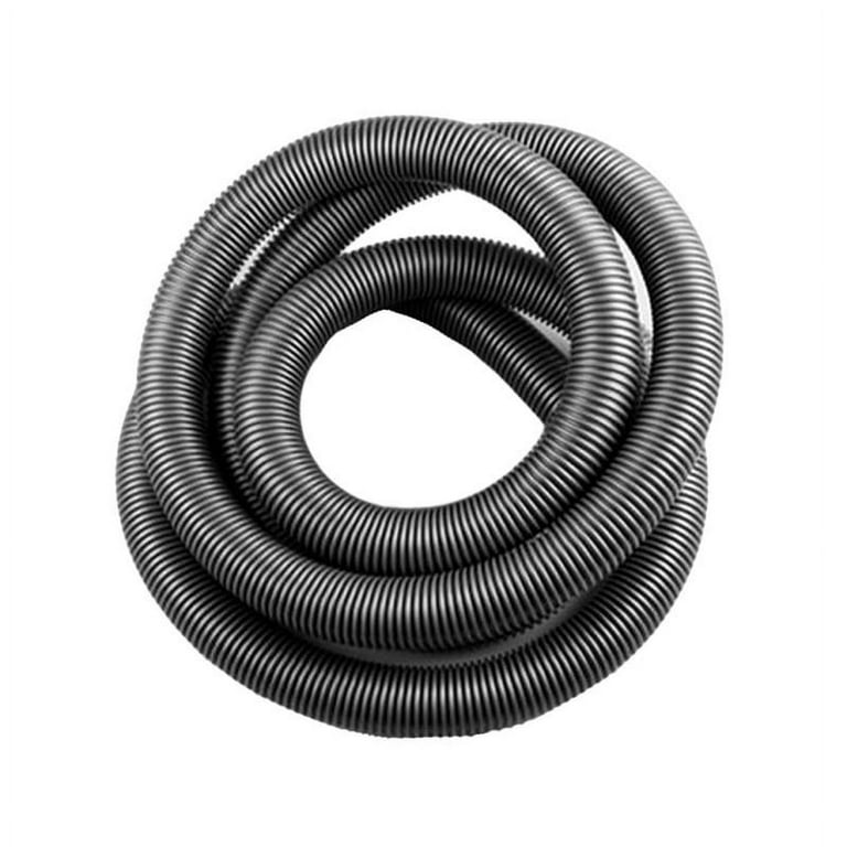 Vacuum cleaner flexible hose cheap pipe