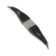thumbnail image 3 of OEM 100 feet Telephone Phone Extension Cord Cable Line Wire, 3 of 3