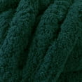 thumbnail image 6 of Chunky Yarn for Crocheting 1/2/4 Pack, Fluffy Jumbo Chenille Yarn, Super Soft Plush Yarn for Hand Woven DIY Crafts, Giant Thick Fuzzy Yarn for Hand Knitting (27 yds,8 oz Each Skein), 6 of 7
