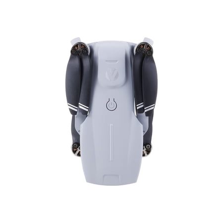 https://i5.walmartimages.com/asr/5789baca-e26e-4064-a5d2-094dc18cddc2.832af85a3498748370532bd4b8b46a4c.jpeg?odnHeight=450&odnWidth=450&odnBg=ffffff