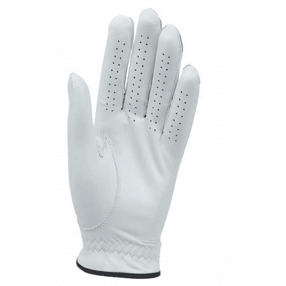 Golf gloves left hand (Medium )