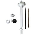thumbnail image 1 of Master Plombier Valve de Remplissage Anti-Siphon 12 Po., 1 of 1