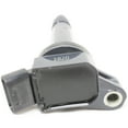 thumbnail image 4 of Drivewire Ignition Coils - Set Of 4 For Toyota For Tundra, For Avalon, For Sienna, For Rav4, For Lexus For Es350, For Is250, 4 of 12
