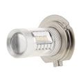 thumbnail image 5 of Lámpara LED SMD,Luz de conducción antiniebla,Luz de conducción diurna,Accesorio de coche,Bombilla ,Luz de la cabeza del coche,Partes de vehículo Zulema Lámpara LED SMD, 5 of 5