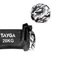 thumbnail image 4 of Powerbag Tayga  Camuflaje 20 Kg, 4 of 4
