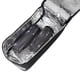 thumbnail image 2 of Portaequipajes Múltiples funciones Ciclismo Aislada Tronco Refrigerador Bolsa Bicicleta Bicicleta As SAHOO Portaequipajes, 2 of 7